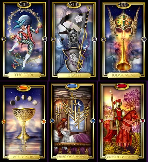 learning_the_tarot_a_free_online_course