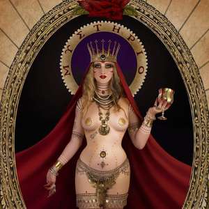 Babalon