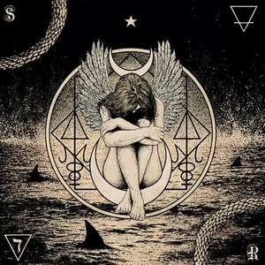 Misticismo de Resultados, por Steven Wilson