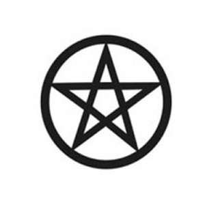 Ritual Gnóstico del Pentagrama, por Peter Carroll