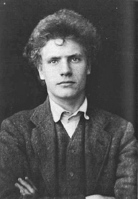 Austin_Osman_Spare