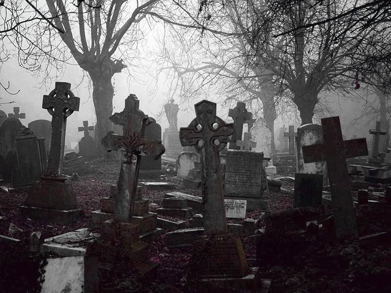 cementerio_friends
