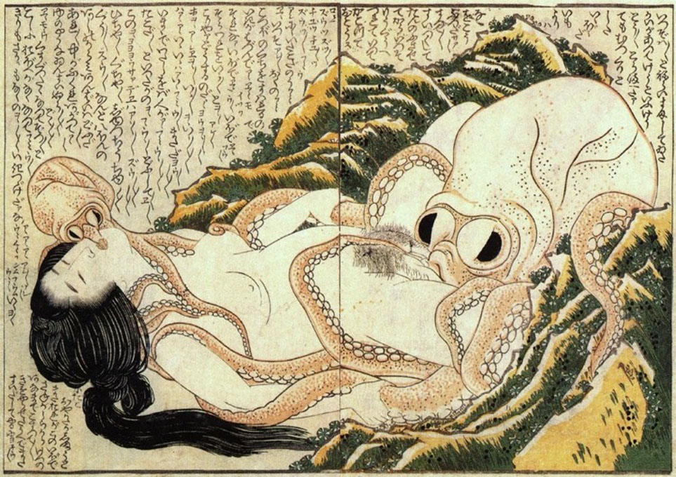 hokusai-pieuvre-grand