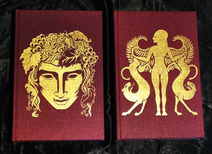 geosophia-covers