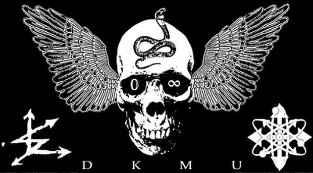 DKMU01