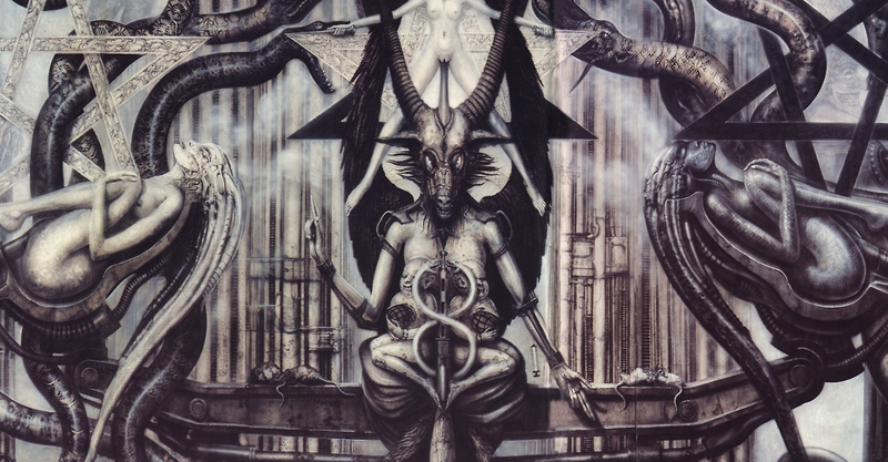 giger1