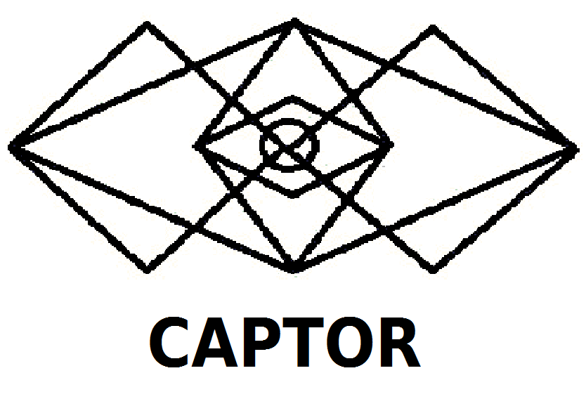 CAPTOR