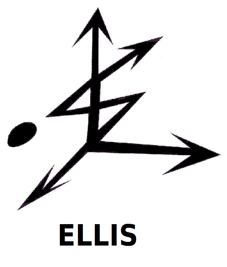 ELLIS