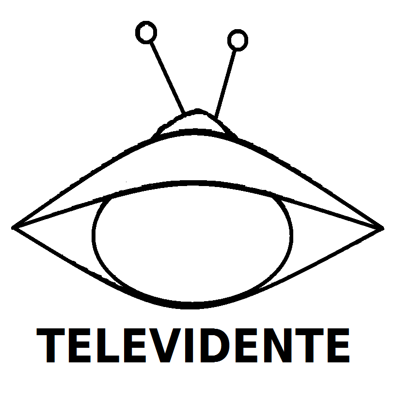 TELEVIDENTE